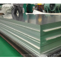 3000 series aluminum alloy 3003 3004 3104 3105 suppliers